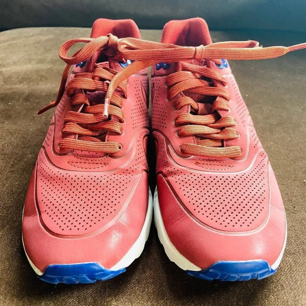 Nike wmns women